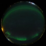 aurora