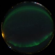 aurora