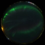 aurora