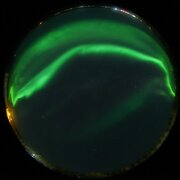 aurora