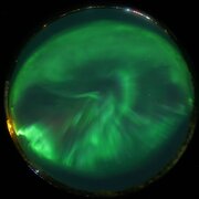 aurora