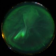 aurora