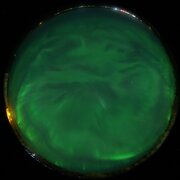 aurora