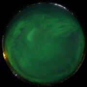 aurora