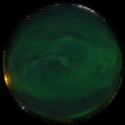 aurora