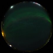 aurora