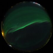 aurora