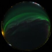 aurora