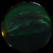 aurora