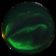 aurora
