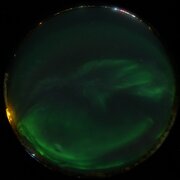 aurora