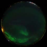 aurora