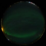 aurora