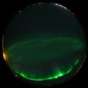 aurora