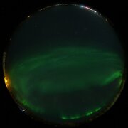 aurora