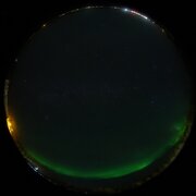 aurora