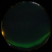 aurora