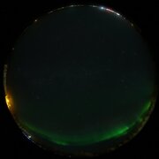 aurora