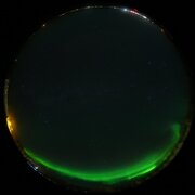 aurora