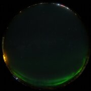 aurora