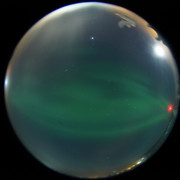 aurora
