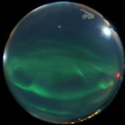 aurora