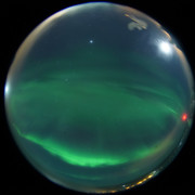 aurora