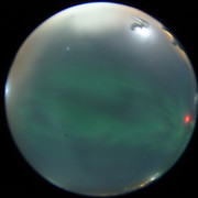 aurora