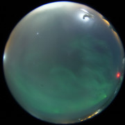 aurora