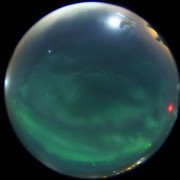 aurora