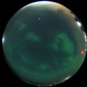 aurora