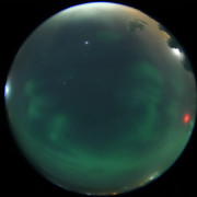 aurora