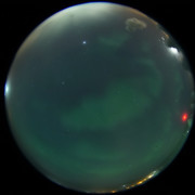 aurora
