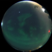 aurora