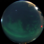 aurora