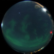 aurora