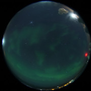 aurora