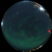 aurora