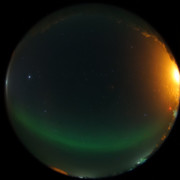 aurora