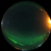 aurora