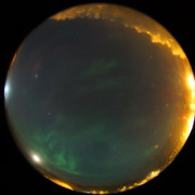 aurora
