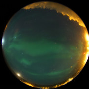 aurora