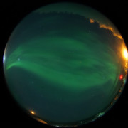 aurora