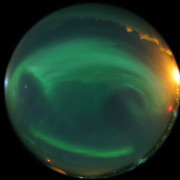 aurora