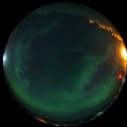 aurora