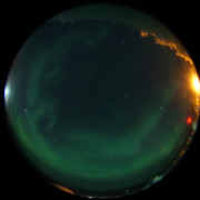 aurora