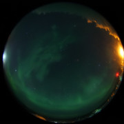 aurora