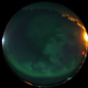 aurora