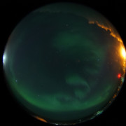 aurora