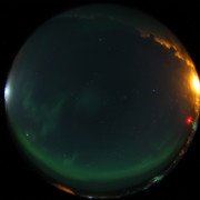 aurora